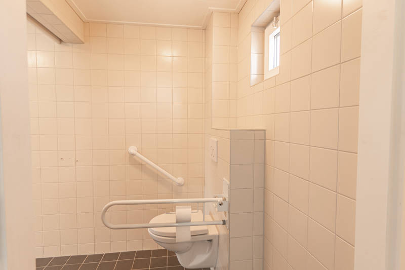 Strand Vakantie LekkerNaarZee